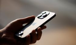 Bichat ile internetsiz mesajlaşma dönemi başladı! iPhone sahiplerine müjde!