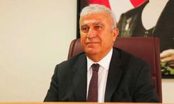 CHP'li Aydın Efeler Belediye Başkanı Fatih Atay'dan 'Çerçioğlu' isyanı! Partisinden istifa etti