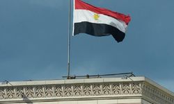 Mısır'da 3 günlük yas ilan edildi!