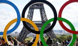 Paris 2024'te Fransız sporculara başörtüsü yasağı