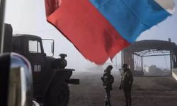 Karabağ'daki Rus Barış Gücü: Azerbaycanlıların sivillere herhangi bir baskısı yok