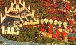 Osmanlı stratejik öneme sahip Semendire'yi nasıl aldı? Semendire Kuşatması ne zaman yapıldı?