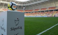 Süper Lig'de erteleme maçları haftası: Cezalı oyuncular ve yeni transferler oynayabilecek mi?