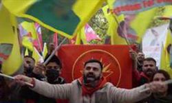 MİT'ten PKK/KCK'lı teröriste Süleymaniye'de nokta operasyon