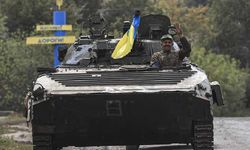 ABD'den savaş değerlendirmesi: Ukrayna'nın karşı saldırı için yaklaşık 45 günü var