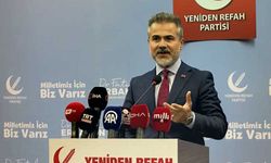 YRP, adaylarını açıklayacağı tarihi duyurdu