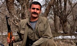MİT'ten PKK'ya operasyon: Cahit Aktay etkisiz hale getirildi
