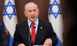 Netanyahu'nun ofisi: İkinci grup İsrailli esirlerin listesini aldık
