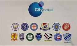 City Futbol Group'tan Süper Lig ekibine teklif! Görüşmeler sürüyor...