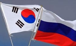 Güney Kore'den Rusya'ya 'misilleme' uyarısı