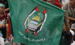 Hamas: ABD, İsrail'in daha fazla soykırım yapması için veto hakkını kullandı