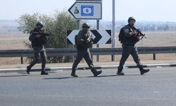 İsrail ordusu, saldırılarda ölen asker sayısının 73'e yükseldiğini açıkladı