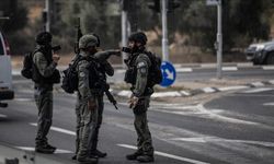 İsrail-Filistin çatışmasında "haberlerin" dezenformasyon boyutu dikkati çekiyor