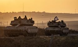 BM, İsrail ordusunu vazgeçirmeye çalışıyor: Sonuçları vahim olur