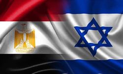 Mısır'dan İsrail'in yanlışlıkla vurduğu mevzi hakkında açıklama