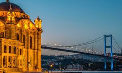İstanbul’da ev satın alınacak semtler