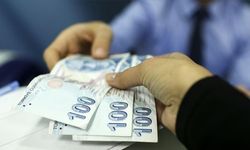 Türkiye Aile Destek Programı ödemeleri bugün başlıyor