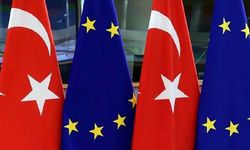 AB'den Ankara'daki terör saldırısına kınama: “Terörle mücadelemiz ortak”
