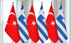 Türk-Yunan heyetleri bugün bir araya gelecek