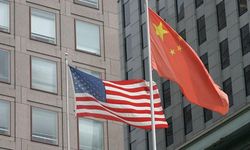 Çin ile ABD, Pelosi'nin Tayvan ziyaretiyle kesilen askeri diyaloğu yeniden kuruyor