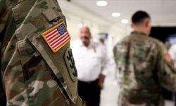 ABD ordusu, aşı olmayı reddedip ordudan ayrılanları geri çağırıyor