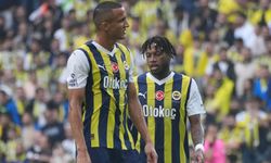 Fenerbahçe'ye Becao ve Fred'den kötü haber