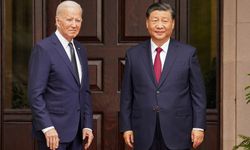ABD ile Çin "narkotik, askeri ilişkiler ve yapay zeka" konularında işbirliği yapacak