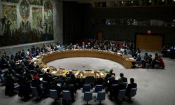 BM Güvenlik Konseyi, Gazze konusunda yine anlaşma sağlayamadı