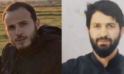 Hamas, Gazze yolunda şehit olan ikisi Türk dört mücahid için taziye mesajı yayınladı