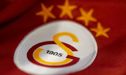 Süper Lig'de, Galatasaray dahil 2 maçın gün ve saatinde değişiklikler yapıldı