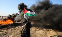 Filistinli sol partilerden, Filistin yönetimine "ABD ile ilişkileri dondurma" çağrısı