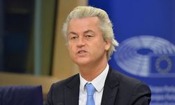 Hollanda'nın ırkçı lideri Wilders: Ülkeyi biz yöneteceğiz