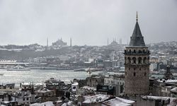 Dünyanın en iyi 100 şehri seçildi! Listede Türkiye'den iller de yer aldı