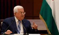Mahmud Abbas, Katar'a yeni bir Filistin hükümeti önerecek