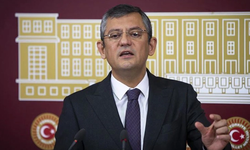 Özel'den Kılıçdaroğlu'nun 'sarayla müzakere' eleştirisine cevap