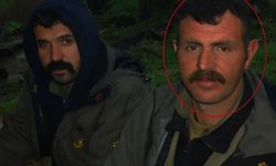 MİT, PKK/KCK'nın sözde sorumlusu Yadin Bulut etkisiz hale getirildi