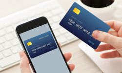 Online alışverişlerde sanal kart kullanılması tavsiye edildi