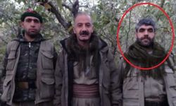 MİT, PKK'nın sözde Kerkuk sorumlusunu etkisiz hale getirdi