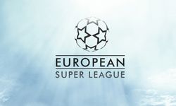 Süper Lig ekibinden Avrupa Süper Ligi açıklaması