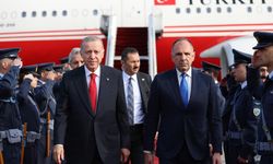 Yunanistan, Türkiye ile anlaşmazlıkların bir kenara bırakılmasını arzuluyor