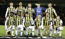 Fenerbahçe, Konferans Ligi'nde üst tura nasıl çıkar