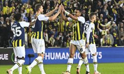 Konferans Ligi'nin favorileri açıklandı! İşte Fenerbahçe'nin sırası