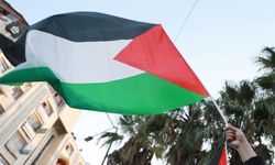 FKÖ, savaş sonrası Batı Şeria ve Gazze'yi yönetecek "teknokrat hükümet" önerisini reddetti