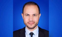İşgalci İsrail’in Filistinli yazar Dr. Rifat el-Arîr’i öldürmesi tüm dünyada ses getirdi