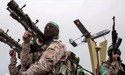 Kassam Tugayları: Sıfır mesafeden 10 Siyonist askeri öldürdük