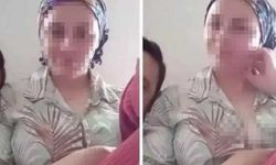 Tiktok'ta müstehcen içerik paylaşan 'Laz kızı' için istenen ceza belli oldu
