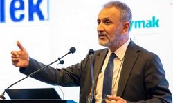 Eyüpsultan Belediye Başkanı Mithat Bülent Özmen: Görevime CHP'de devam edeceğim