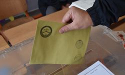 İstanbul'un bir ilçesinde oylar yeniden sayılacak!