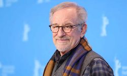 Steven Spielberg, Siyonistleri savunma telaşına kapıldı