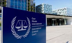 Türk hukukçular Lahey'e gidiyor! İsrail'in işlediği suçlara ait deliller UCM'ye sunulacak
